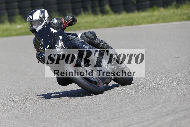 /12 30.04.2025 Speer Racing ADR/Gruppe gruen/236